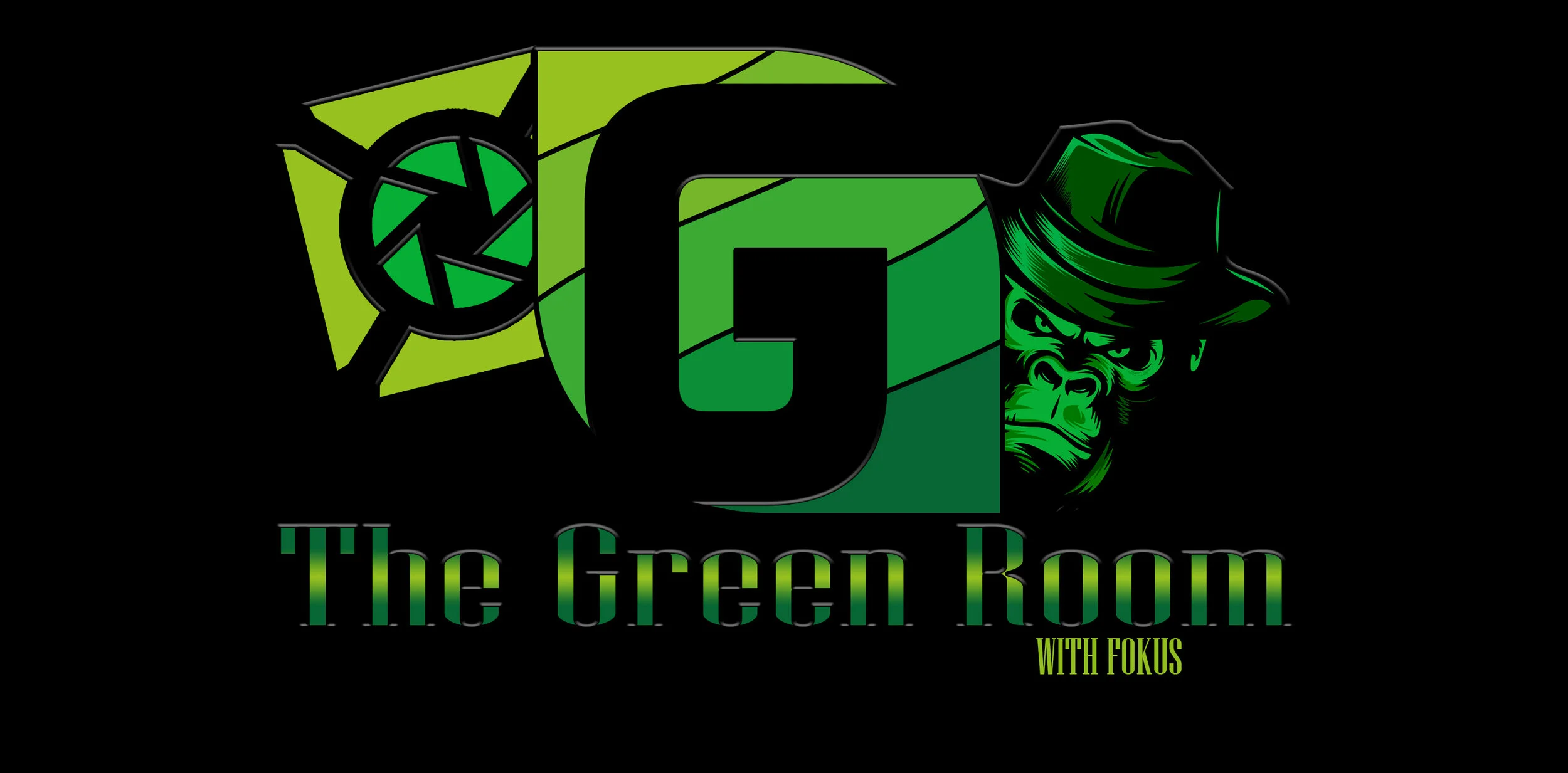 The Green Room Logo Black 001.jpg