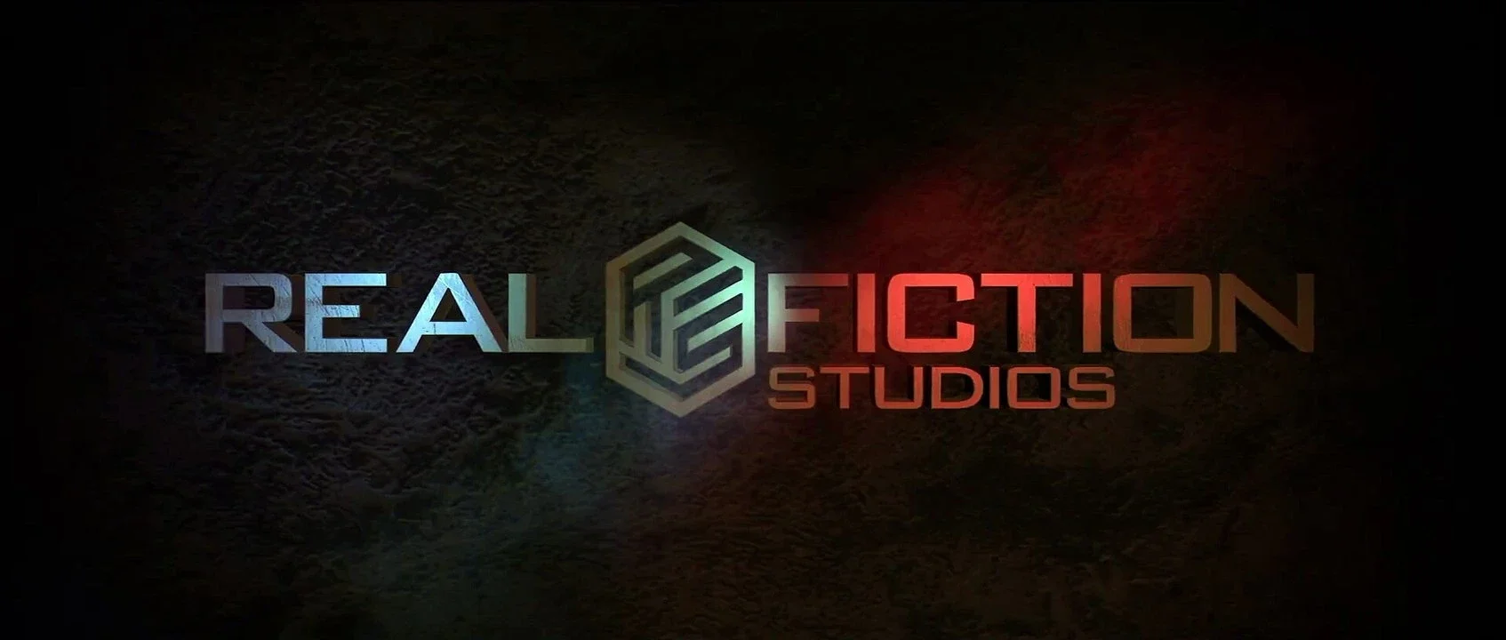 Real Fiction Studios