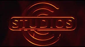 CCC Studios