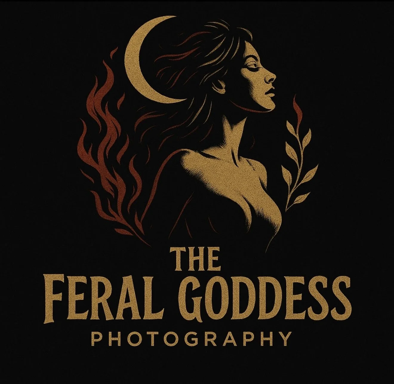 https://www.feralgoddess253.com/.jpg