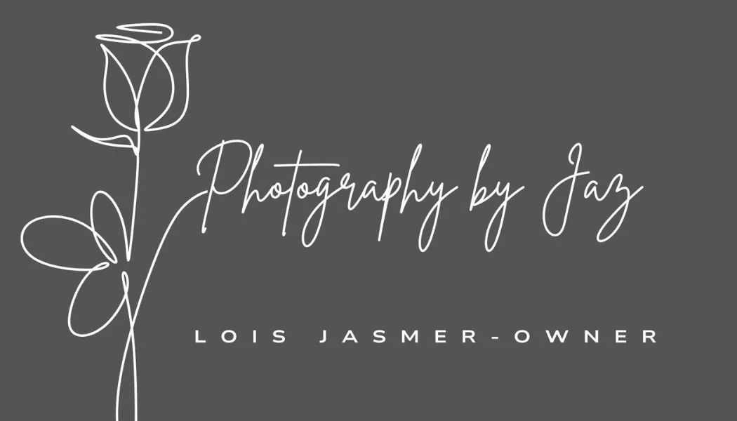 photograhybyjaz63.pixieset.com.jpg
