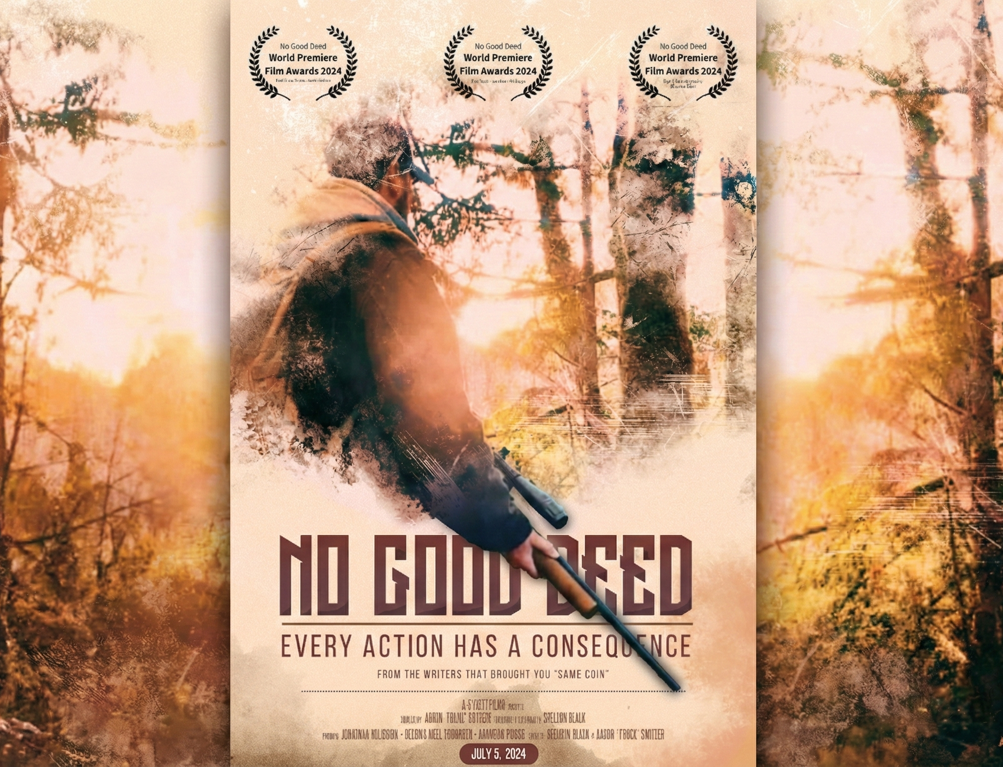 No Good Deed Movie Poster Wide 001.jpg