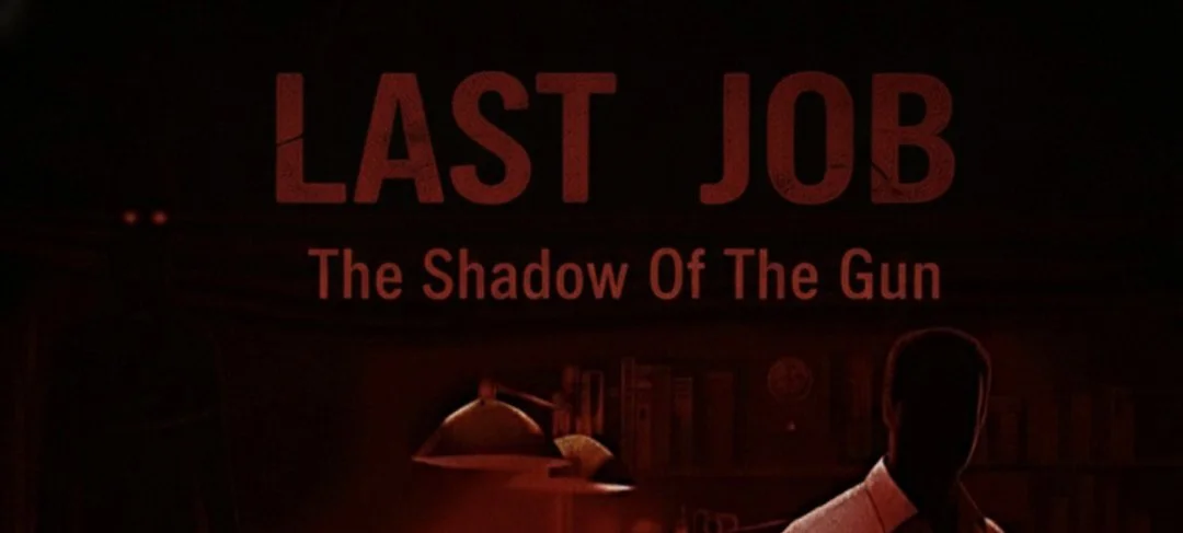 Last Job Poster Wide 001.jpg