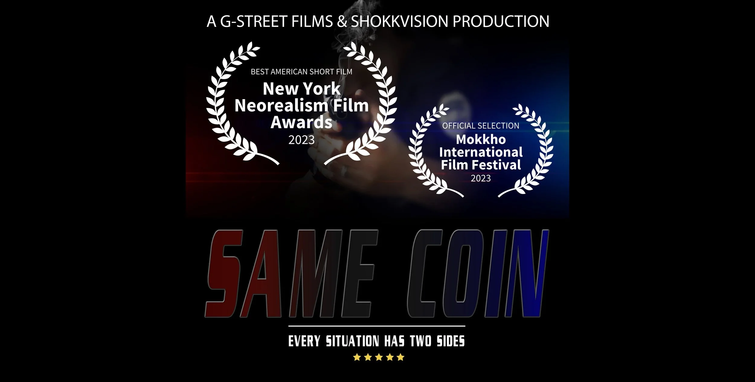 Same Coin Wide 001.jpg