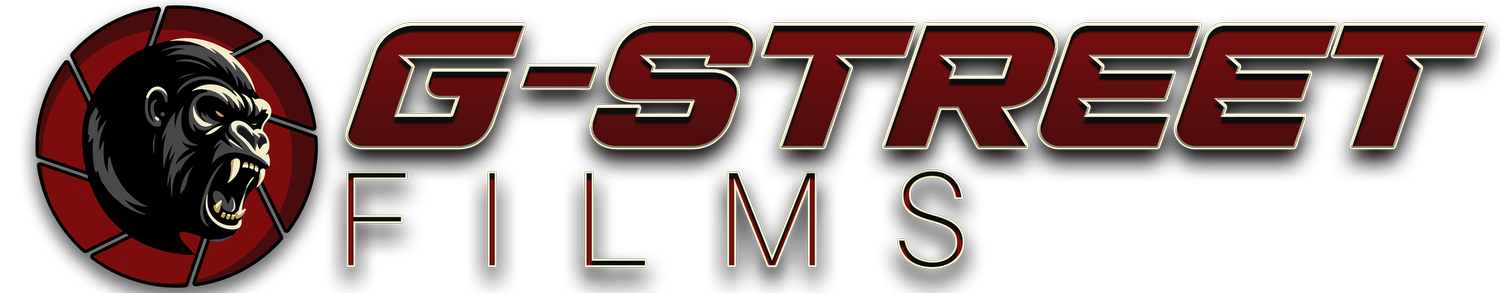 G-Street Films