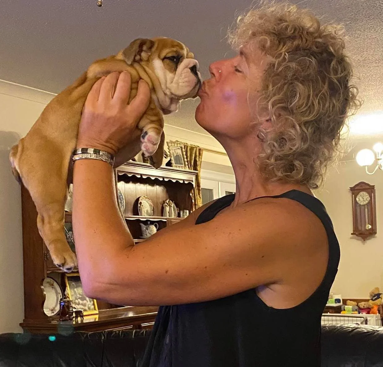 Margot and mummy.jpg