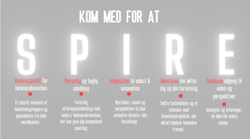 Skærmbillede 2026-10-20 132838.png