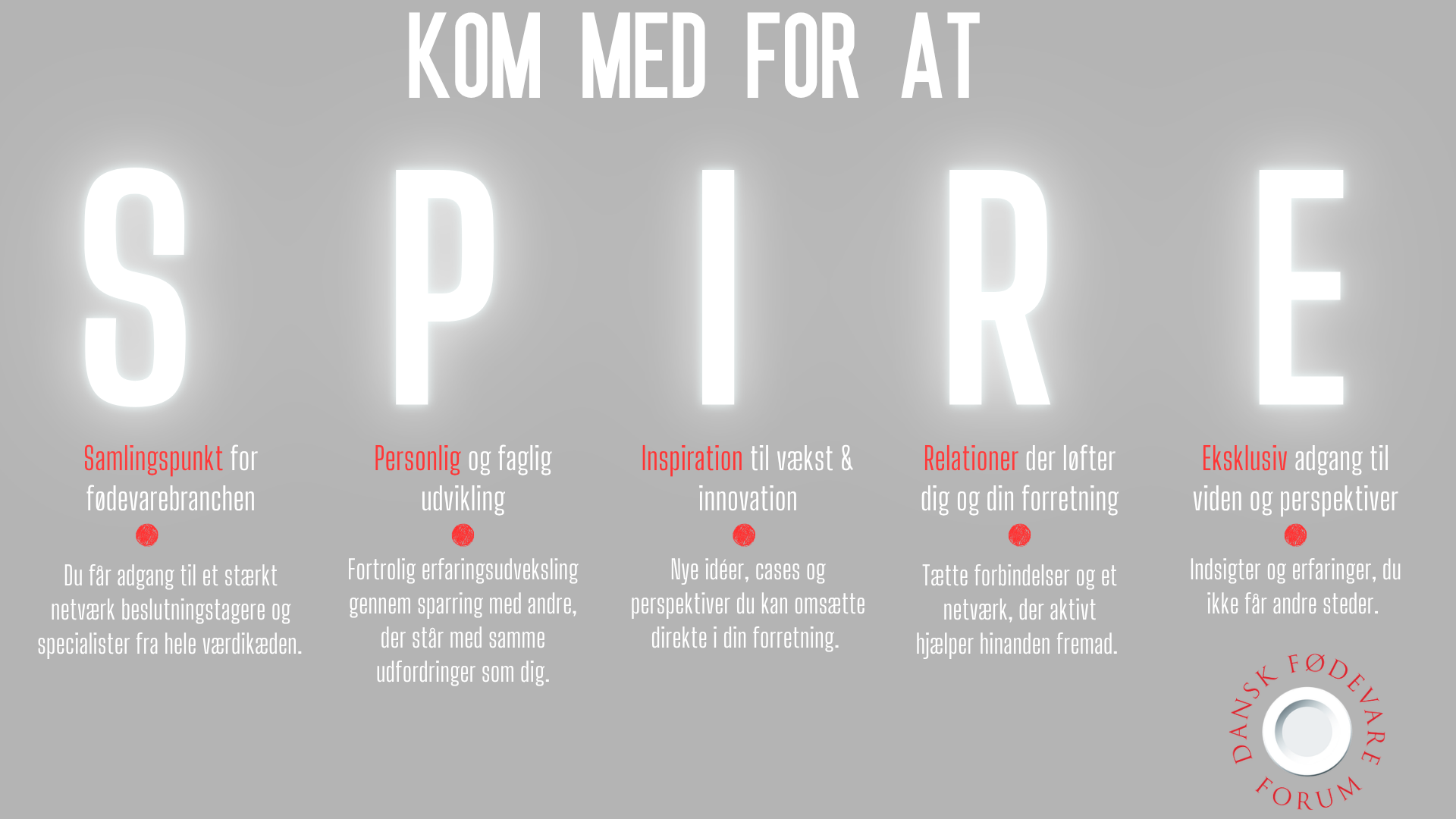 Forslag til S-P-I-R-E.png