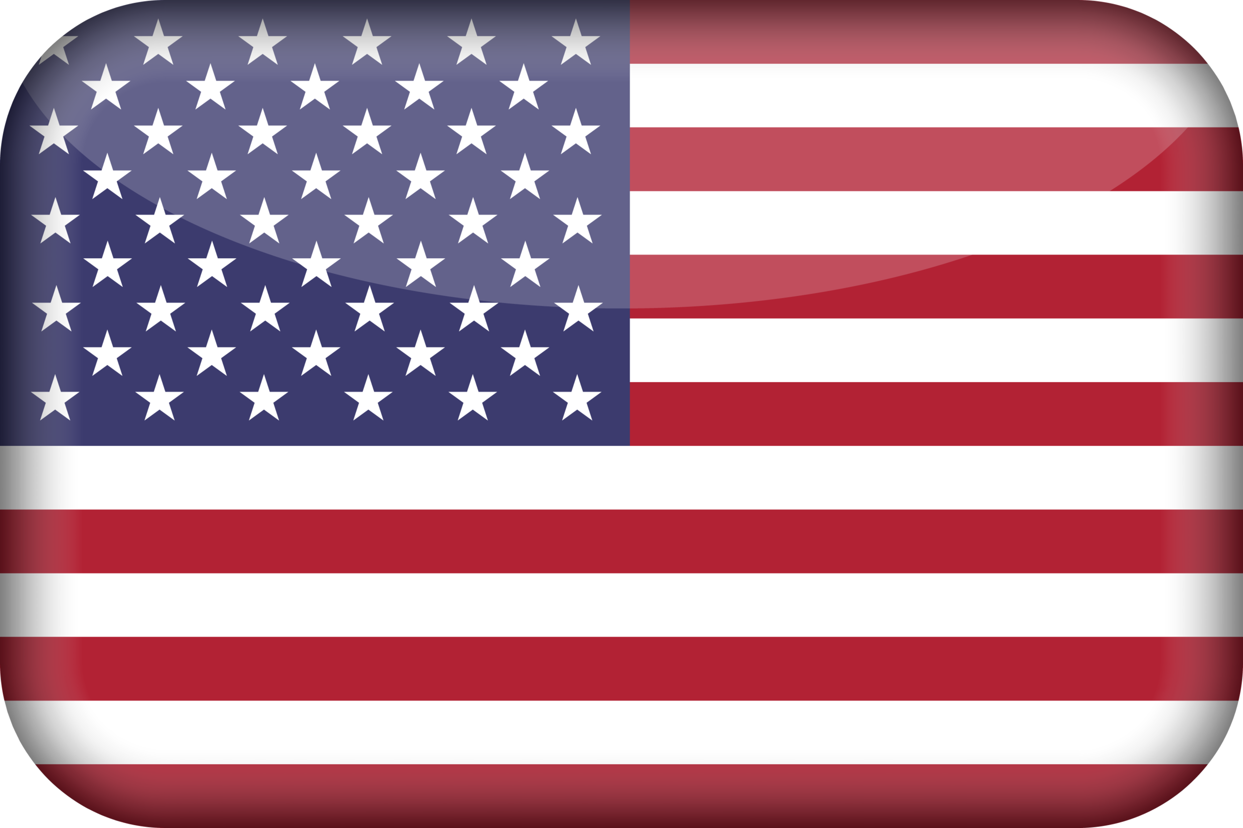 United States