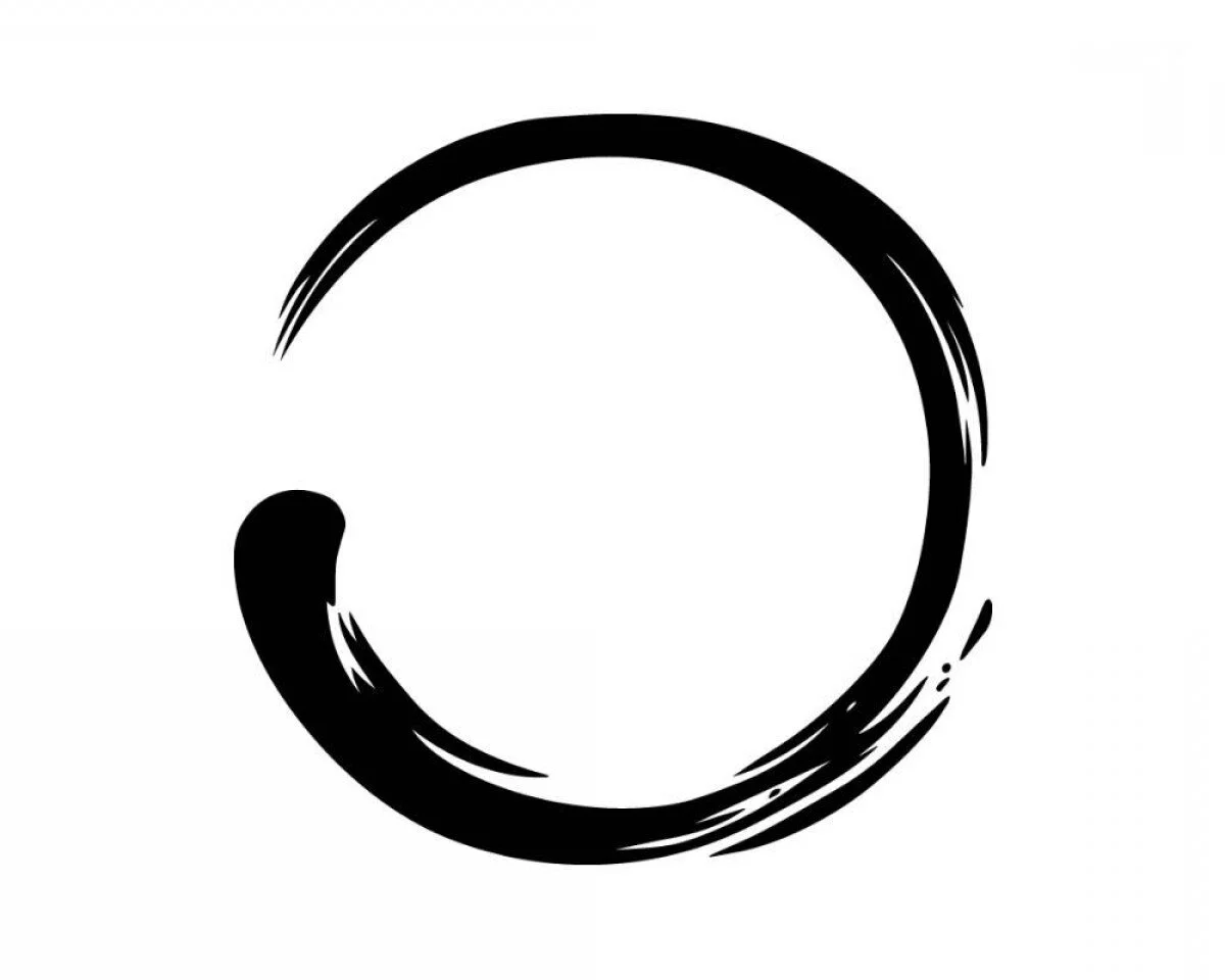 Circle vector. Круг. Круглая рамка для логотипа. Прозрачный круг. Circle vector.