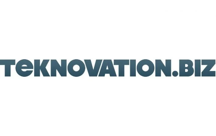 Teknovation Interview Series