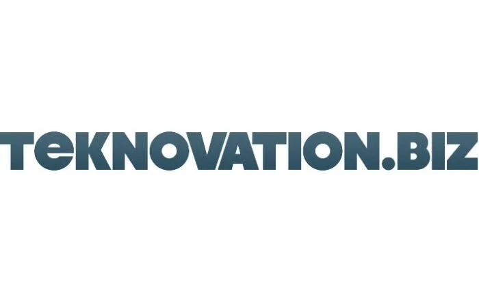 Teknovation Interview Pt 2