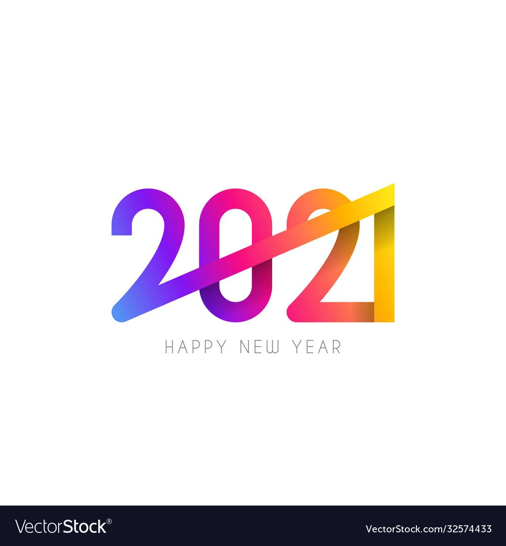 Intentionality - One Key to Success in 2021