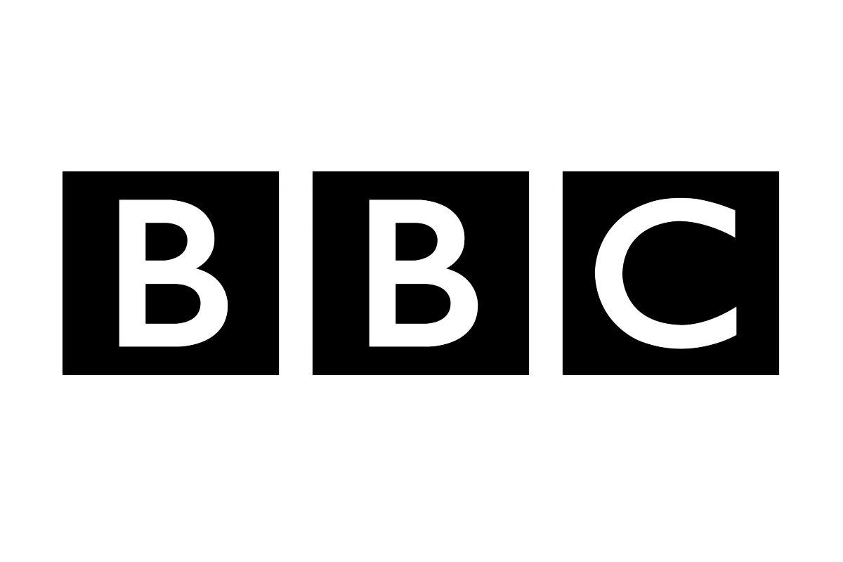 bbc_logo_01a.png