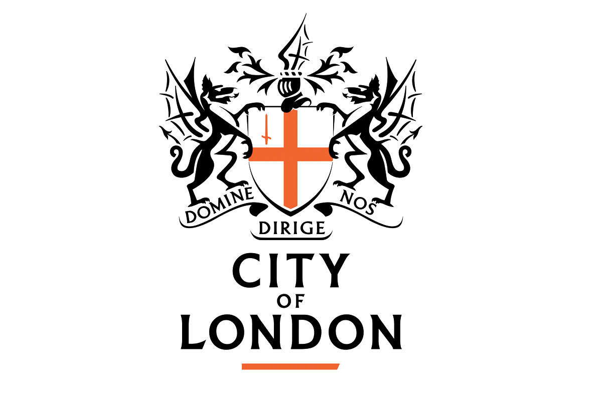city_london_logo_01a.png