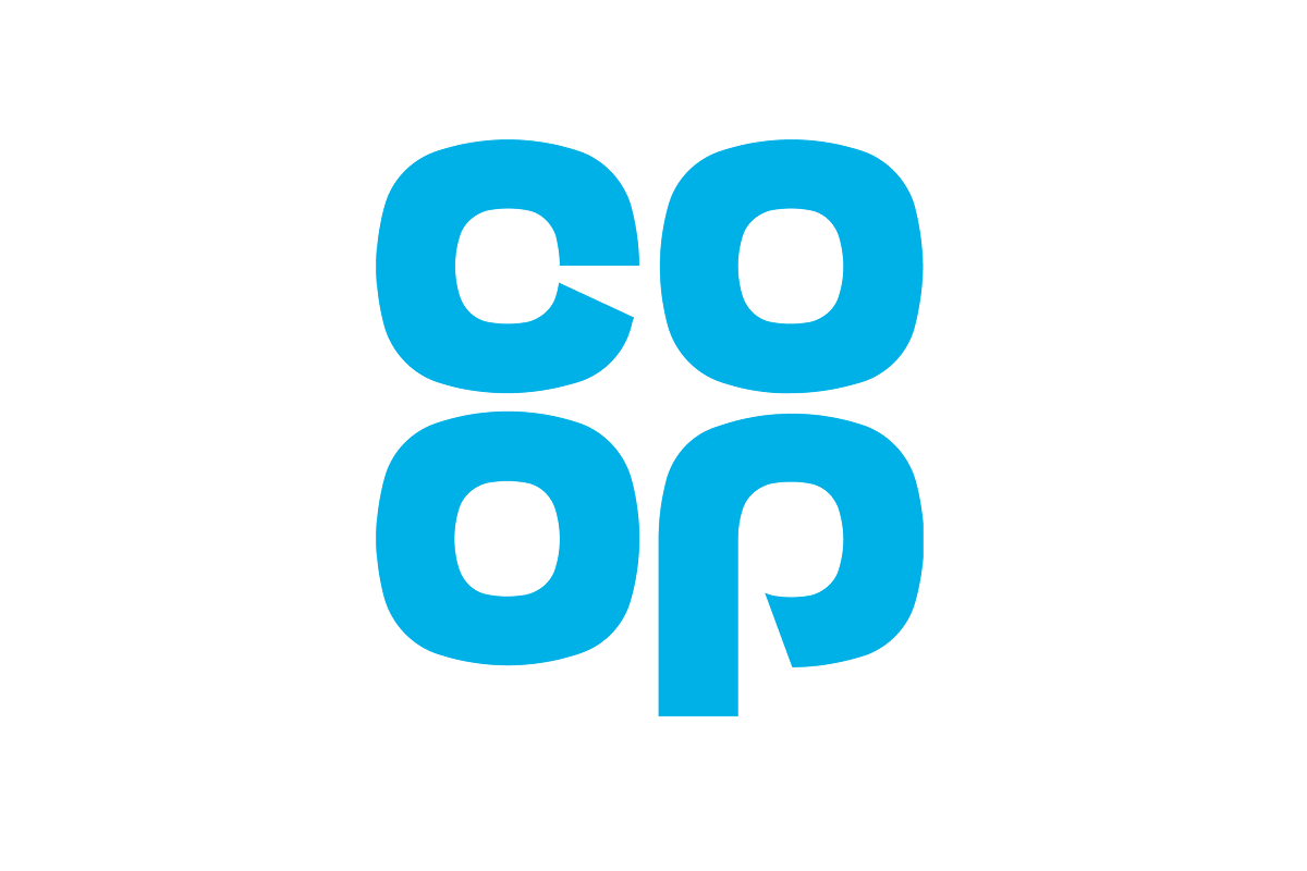 coop_logo_01a.png