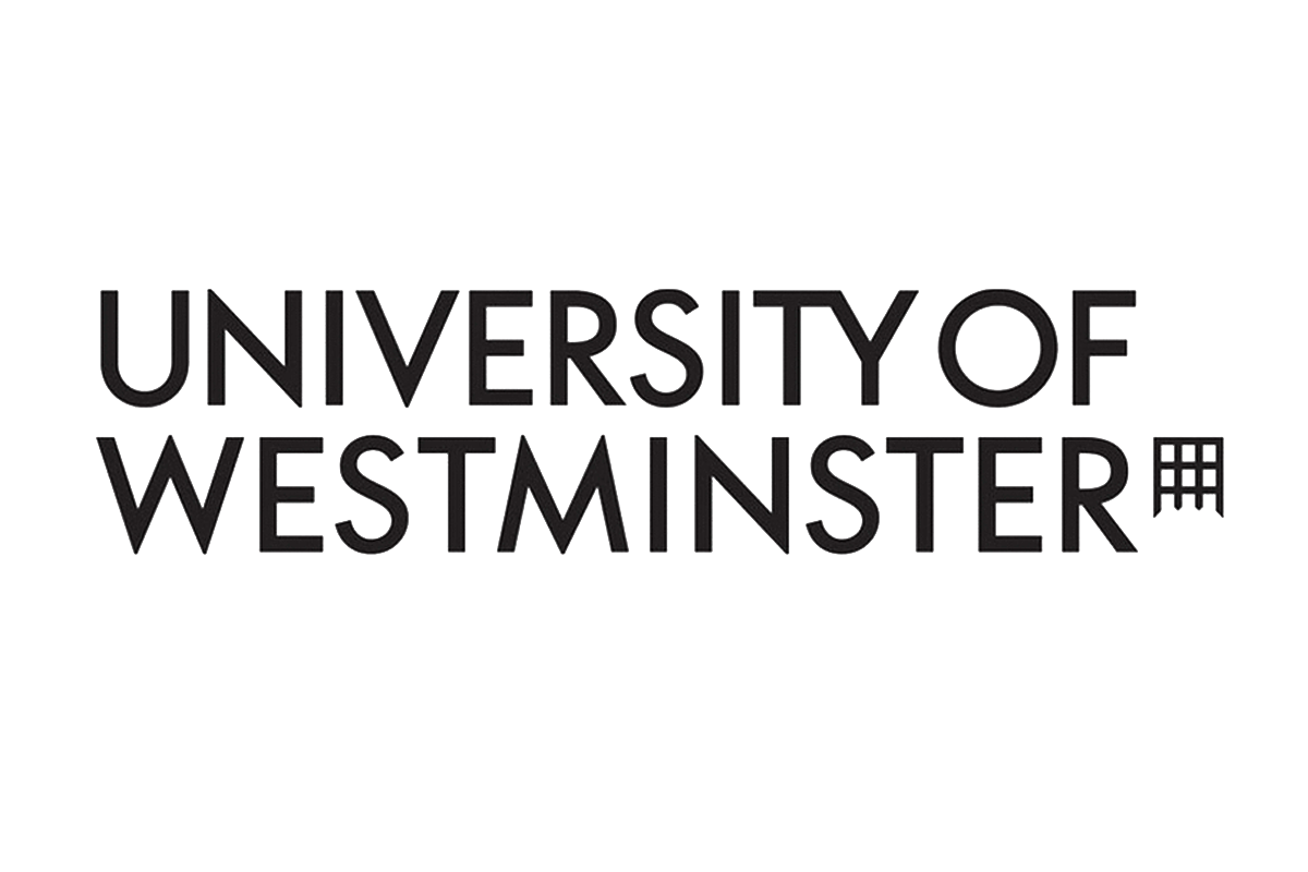 university_westminster_logo_01a.png