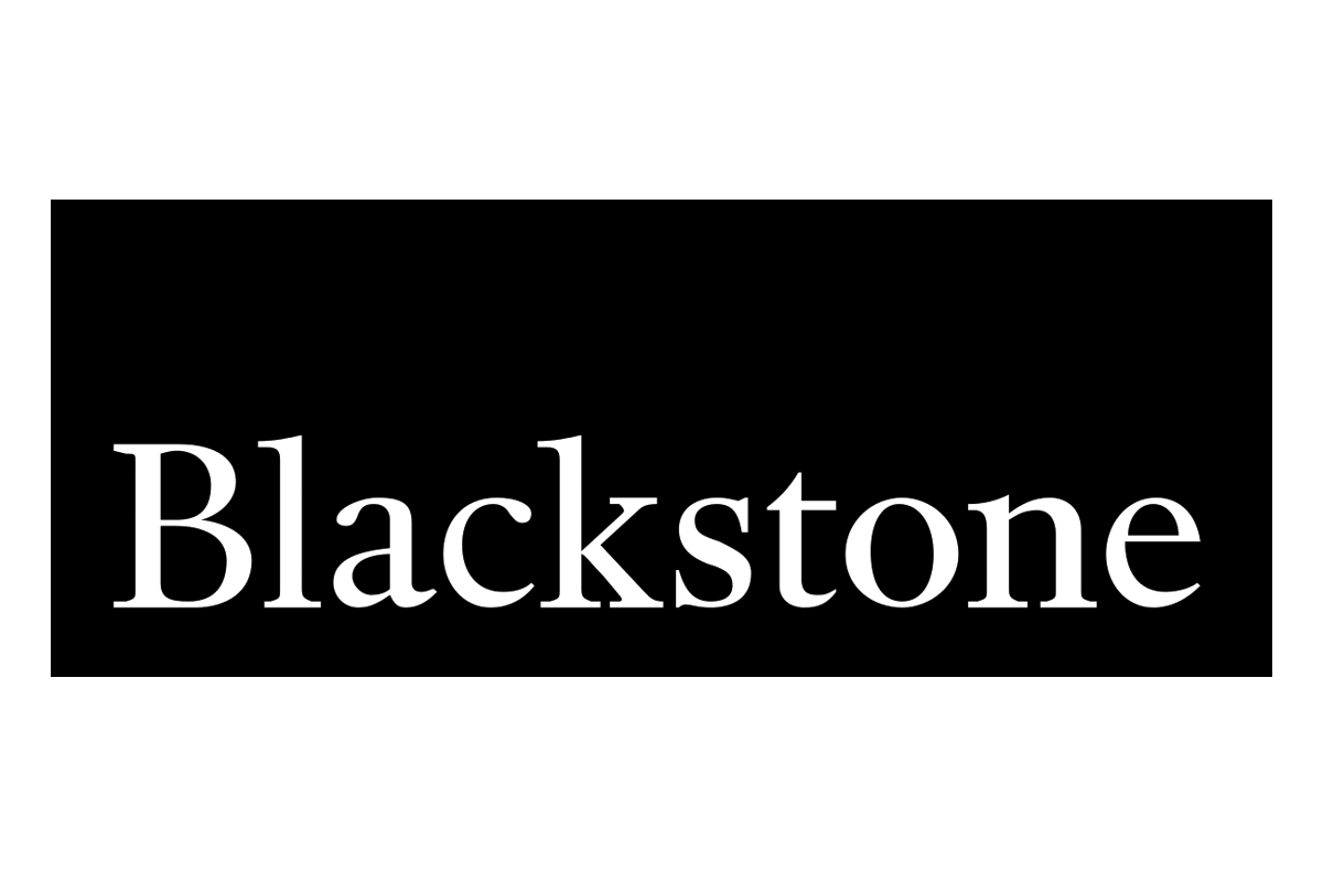 blackstone_logo_01a.png