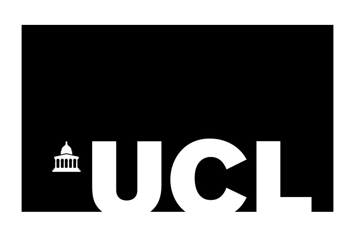 ucl_logo_01a.png