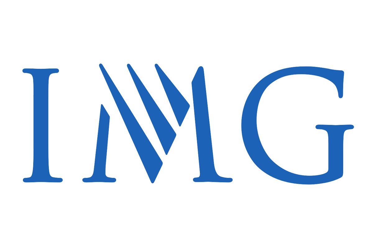 img_logo_02a.png