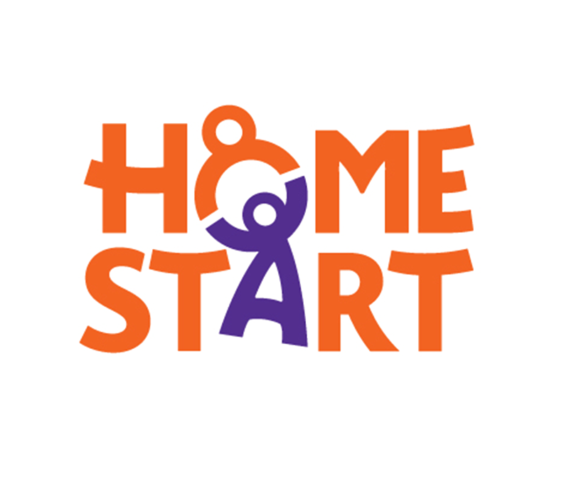Home-Start Colchester