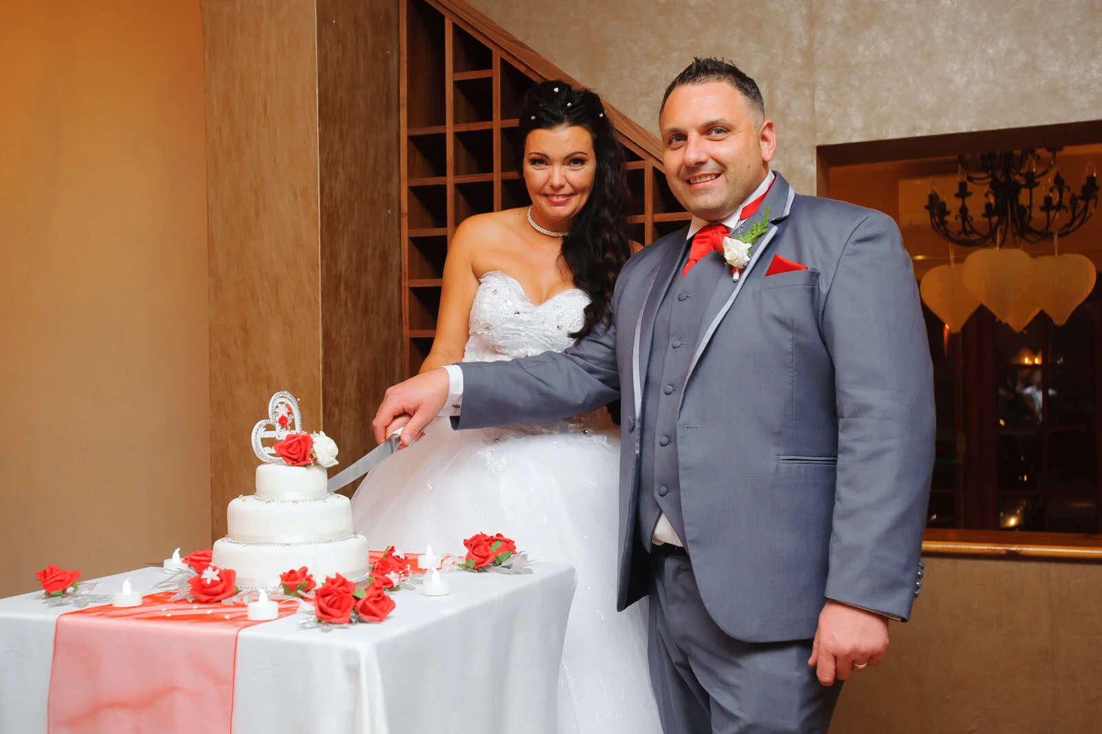 AdamKaren469DSC_8439.jpg