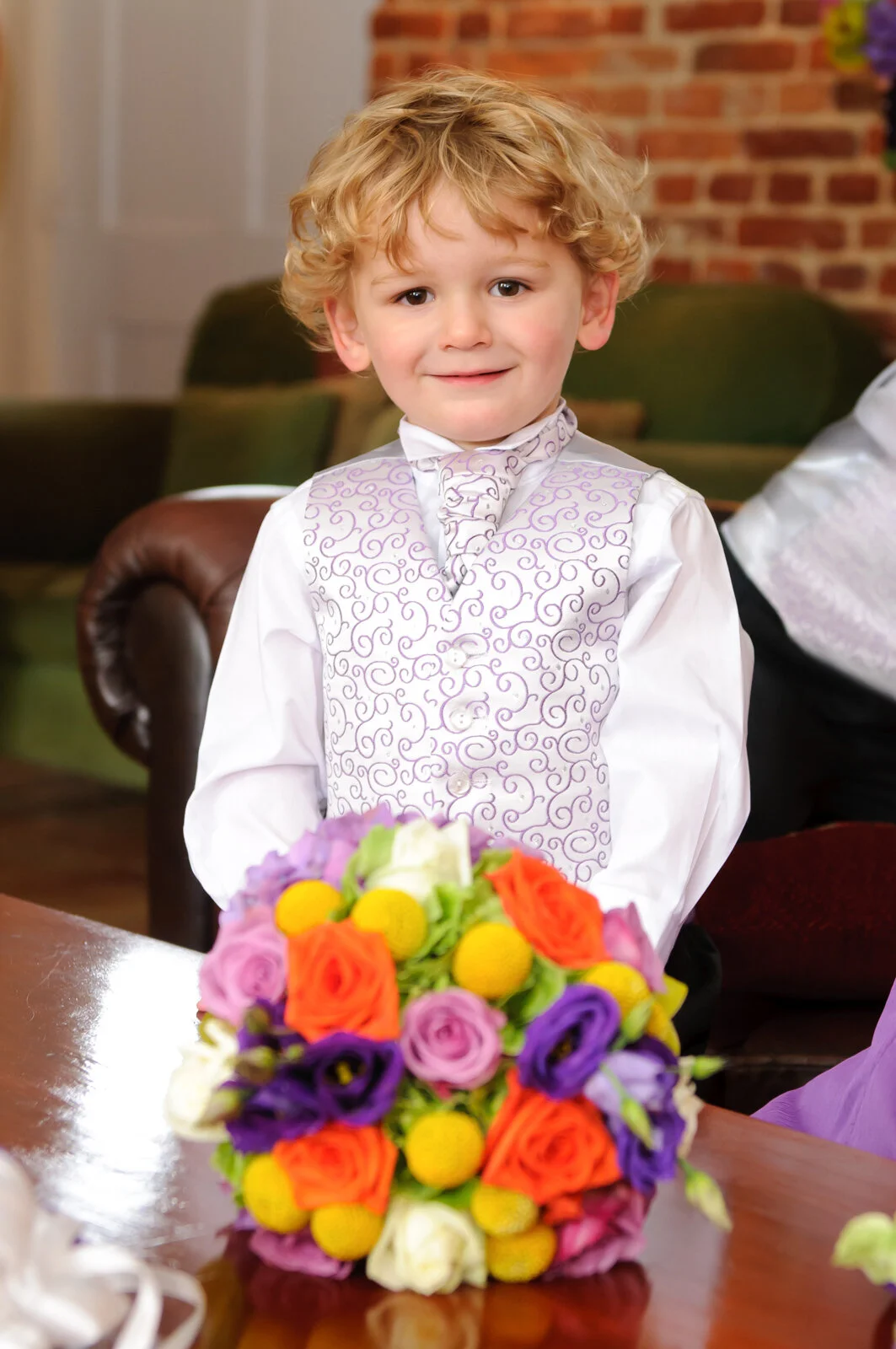 RossDaisy0883.jpg