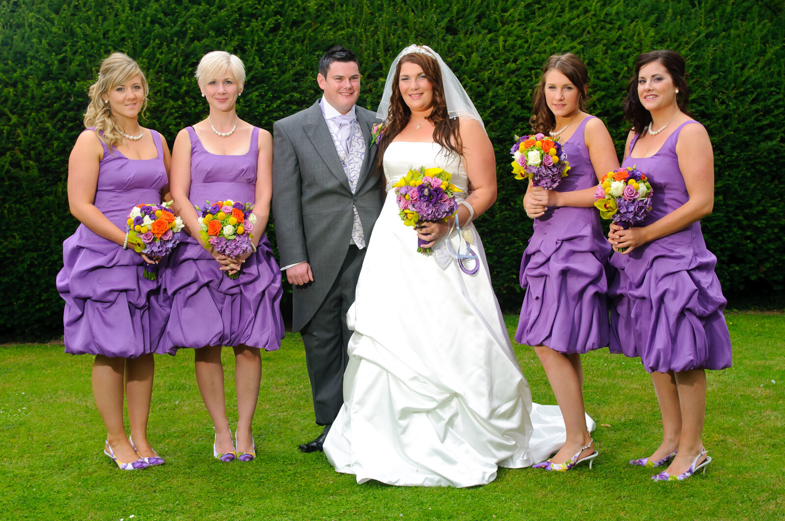 RossDaisy1407.jpg