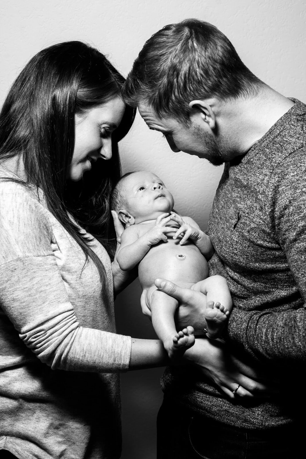 Familys_011.jpg