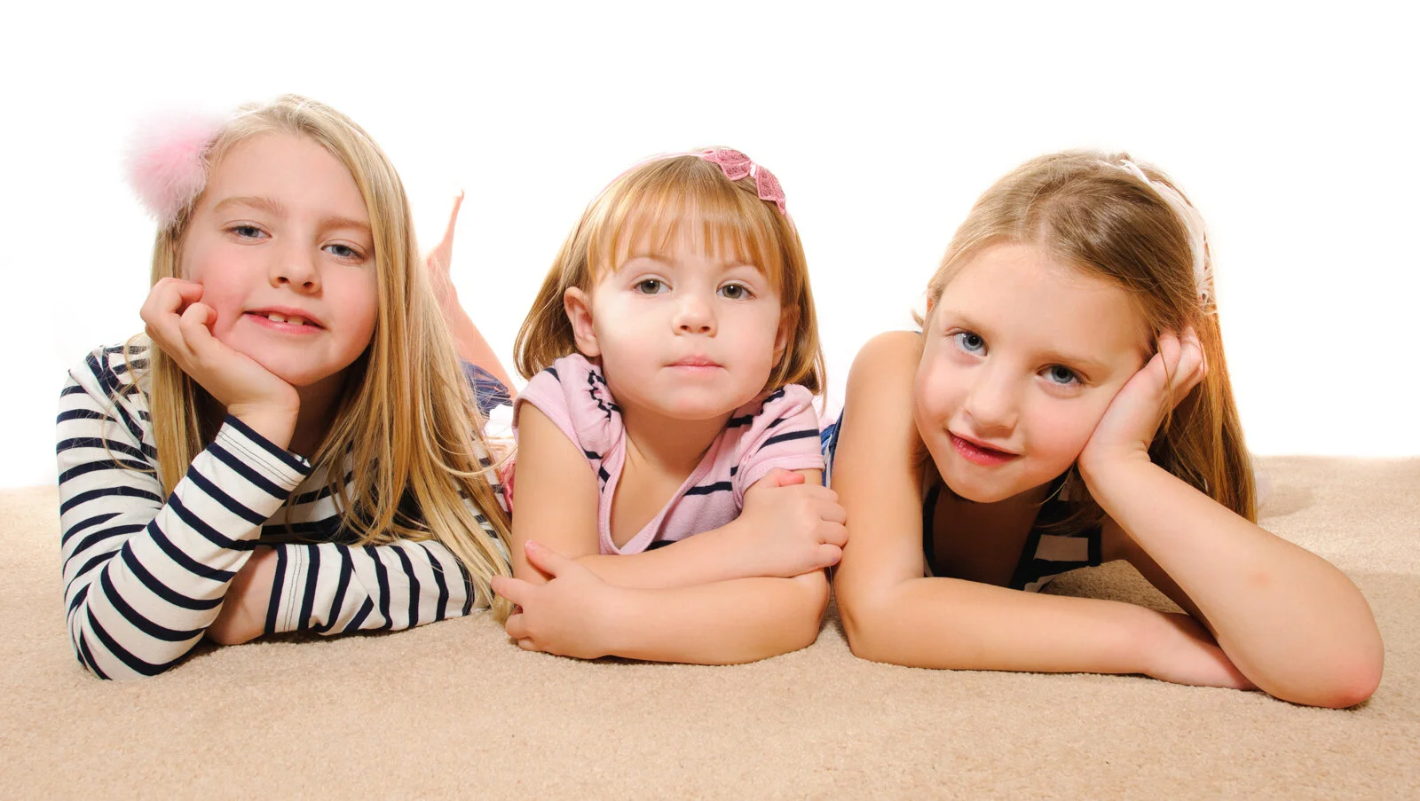 Familys_040.jpg