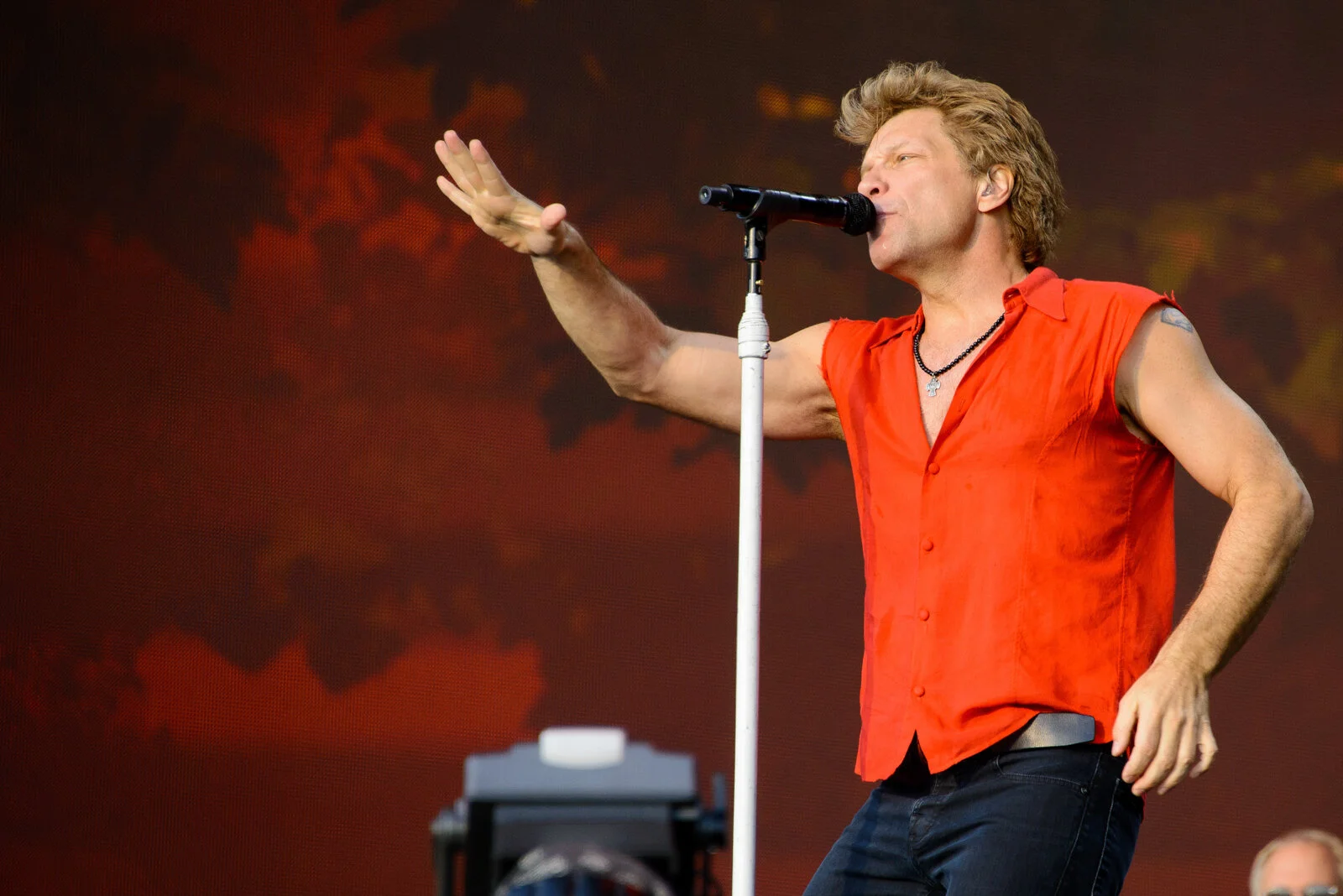 Bon Jovi JOE_2843.jpg