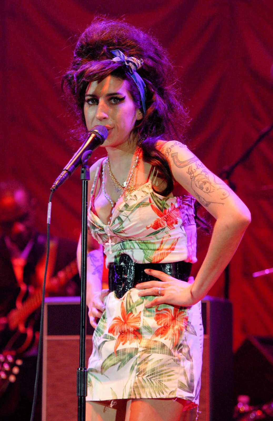 Amy_Winehouse_0039.jpg
