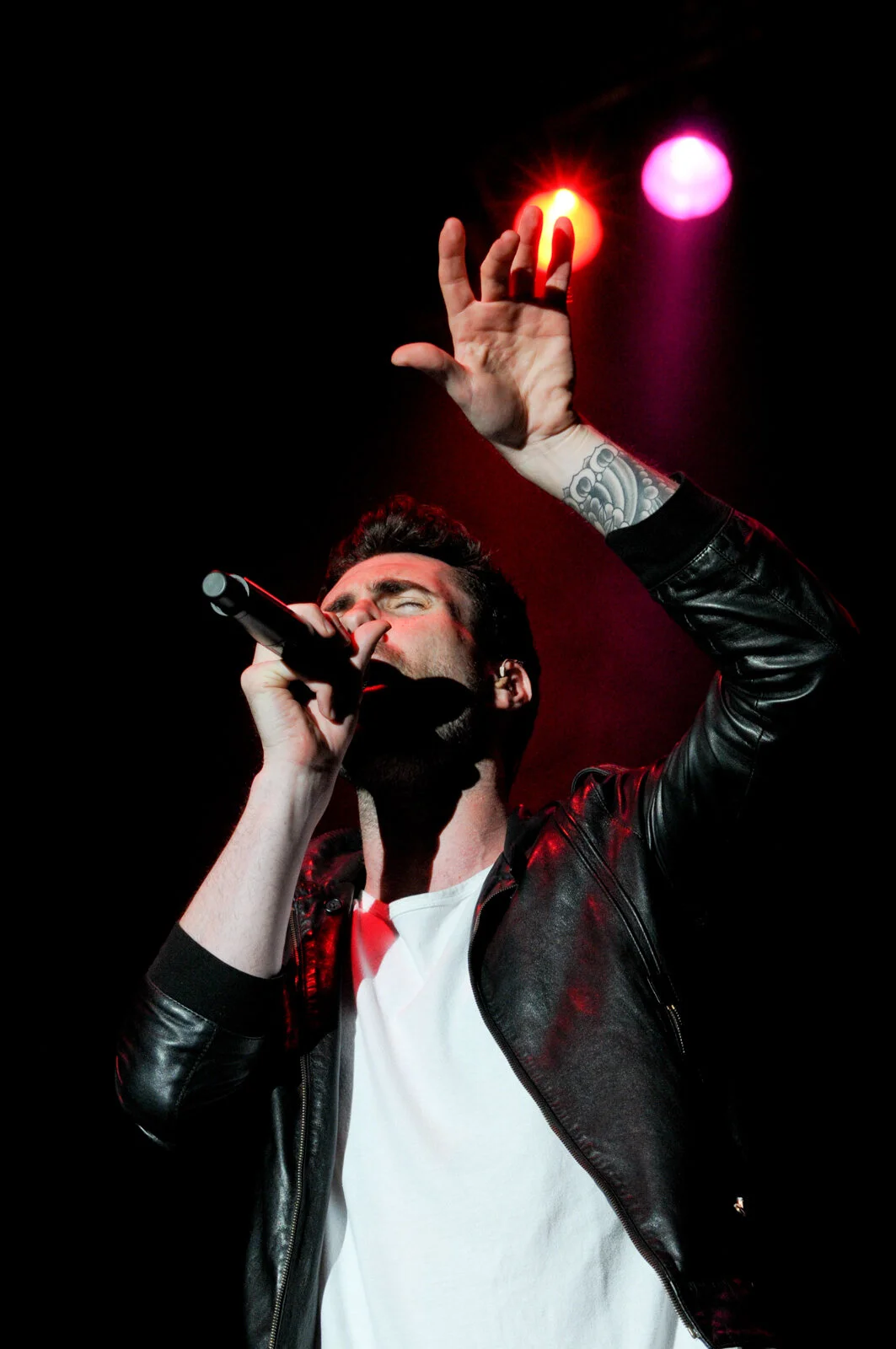 HE111208JM17.jpg