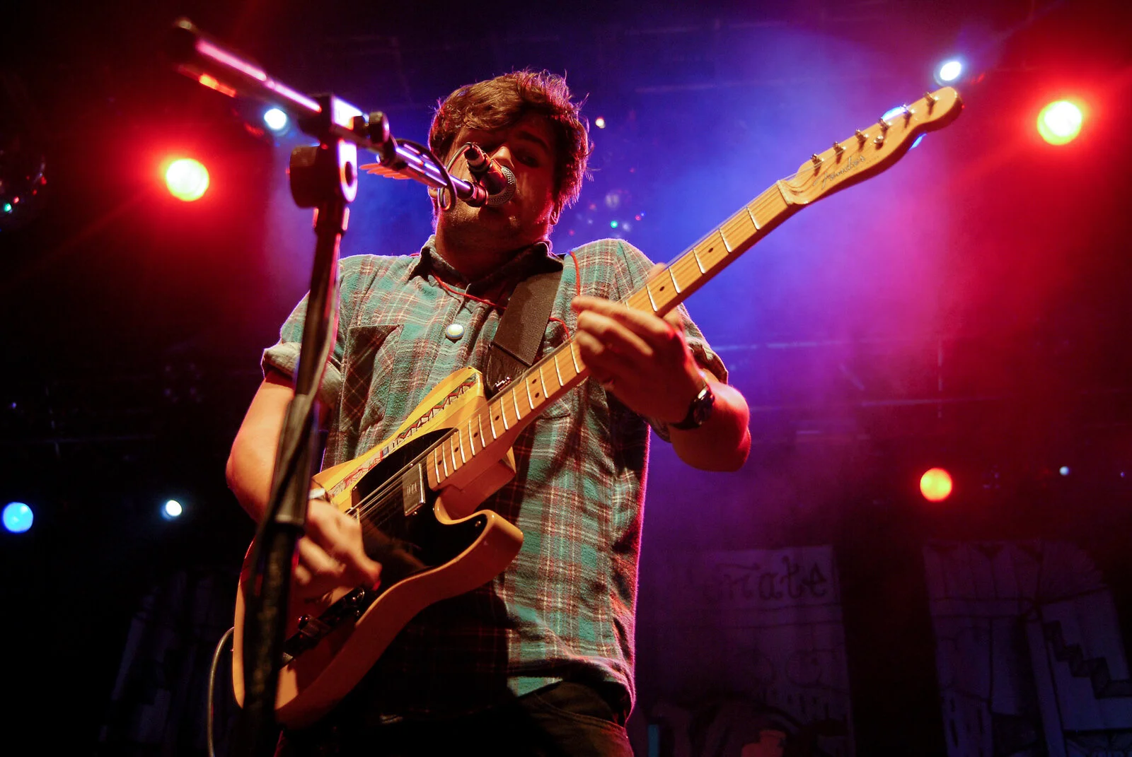 Jack_Penate_089.jpg