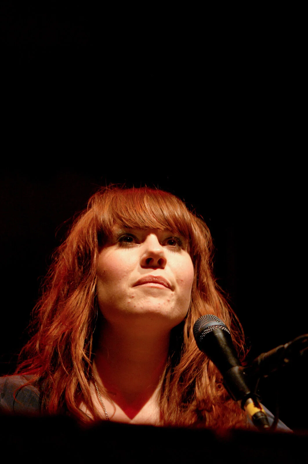 Kate_Nash_016.jpg