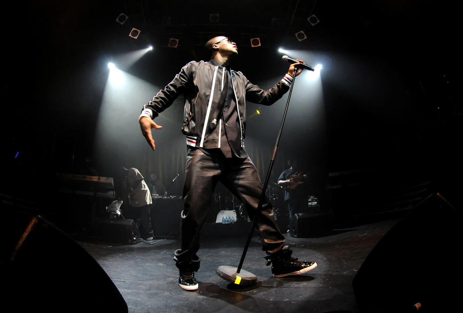 Lupe_Fiasco_015.jpg