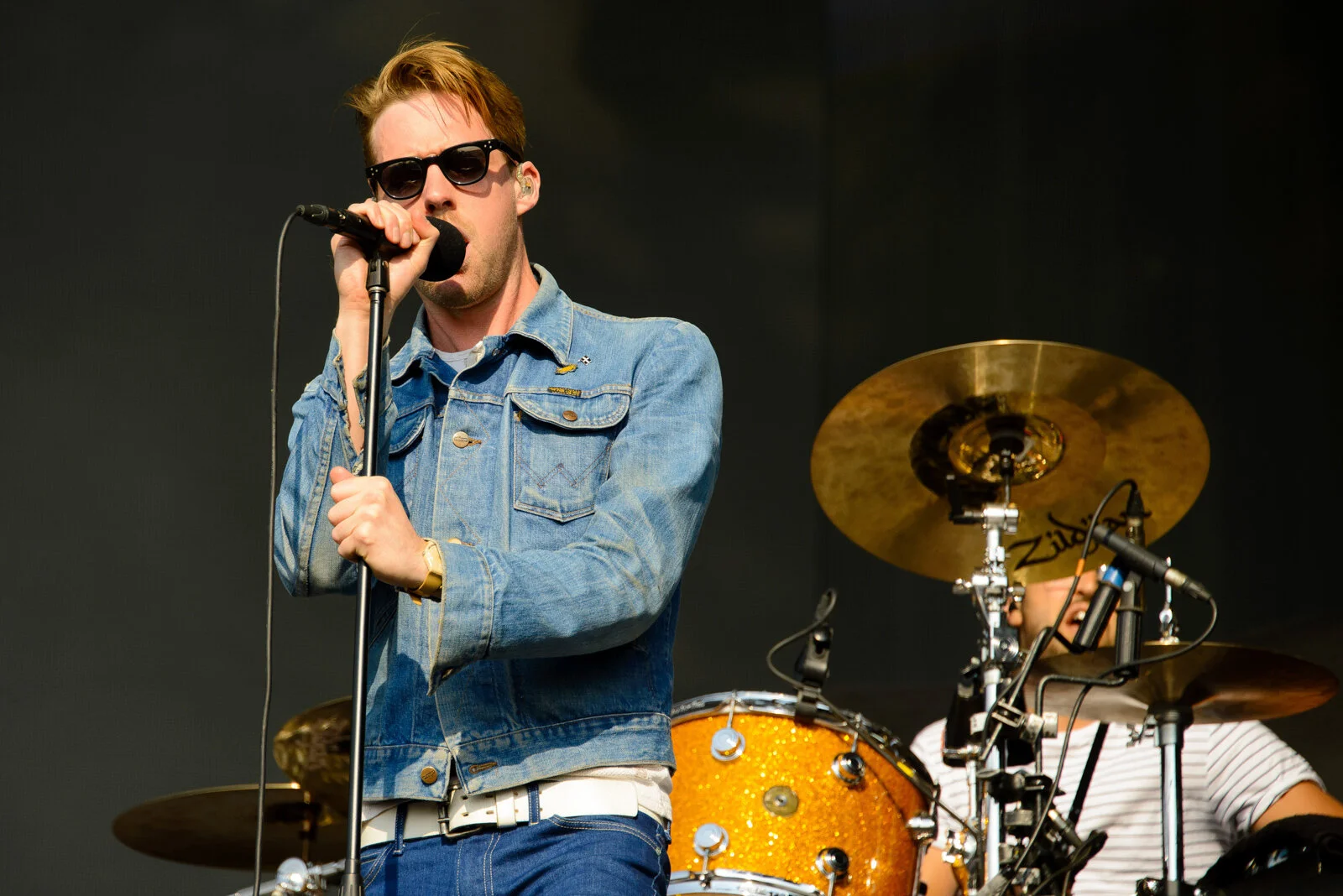 Ricky Wilson JOE_2459.jpg
