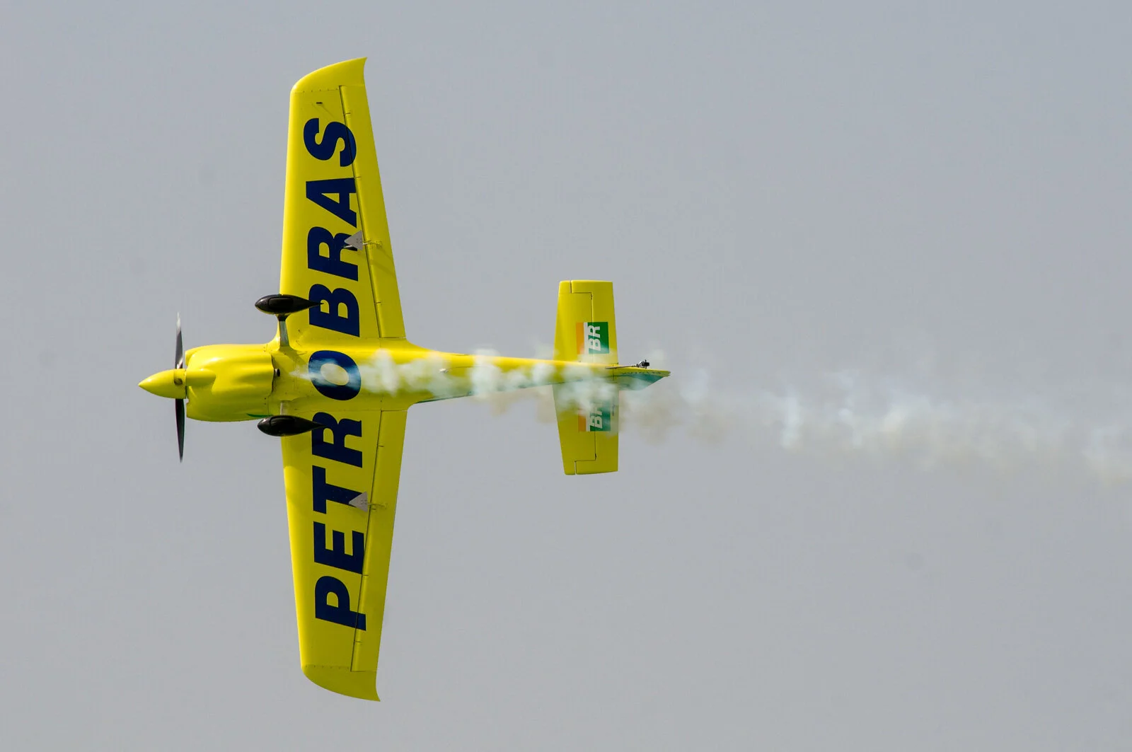 DSC_3308.jpg