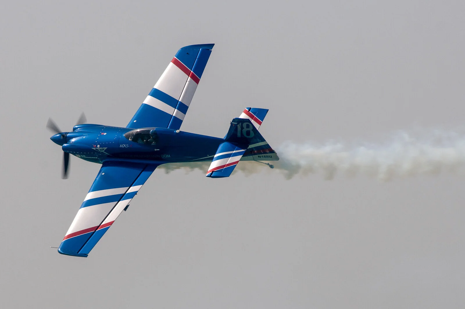 DSC_3378.jpg