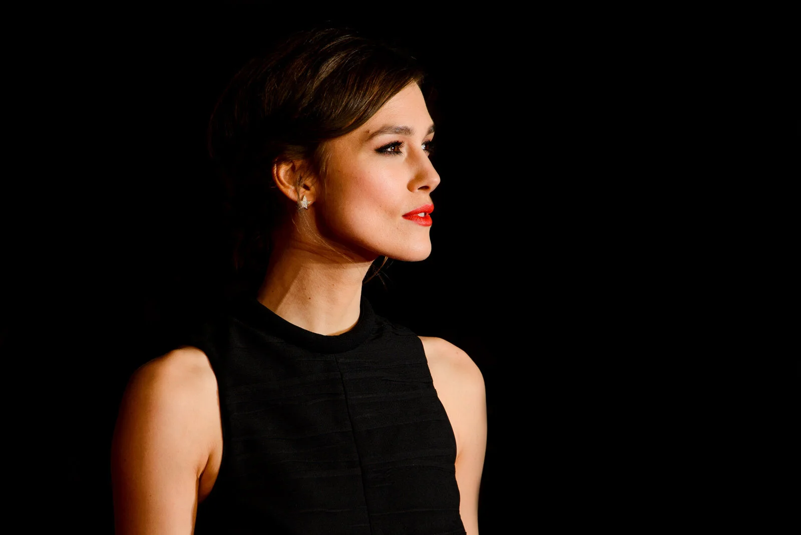 Celebs_238.JPG