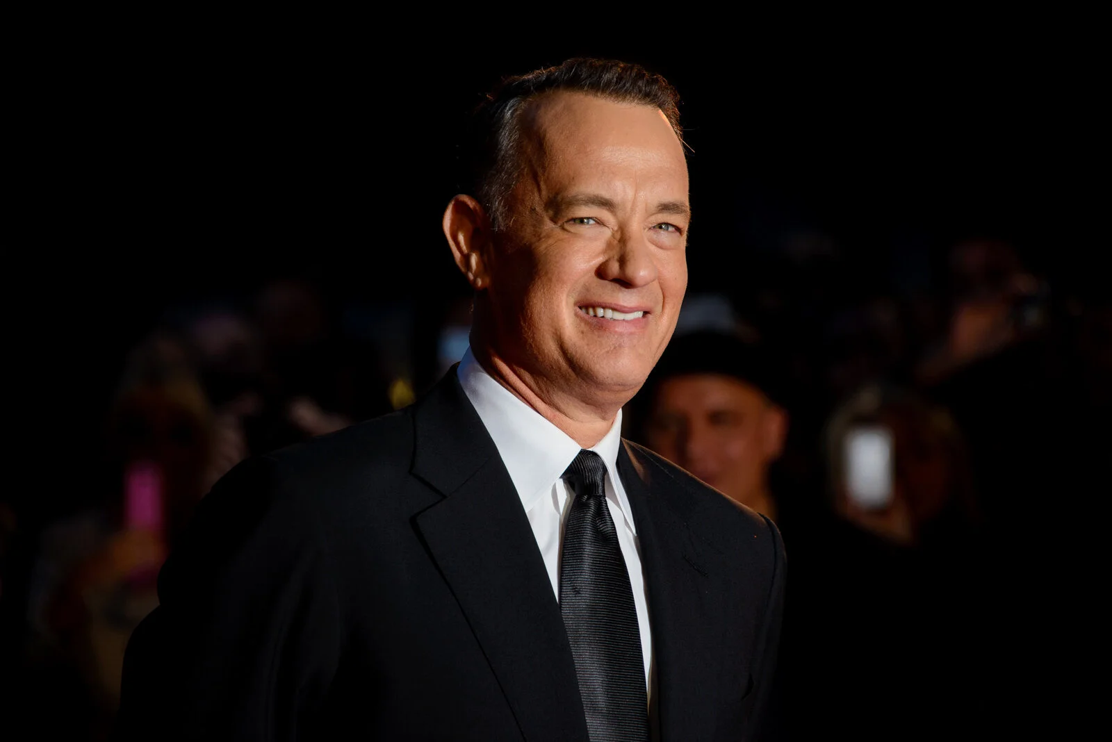 Celebs_267.JPG