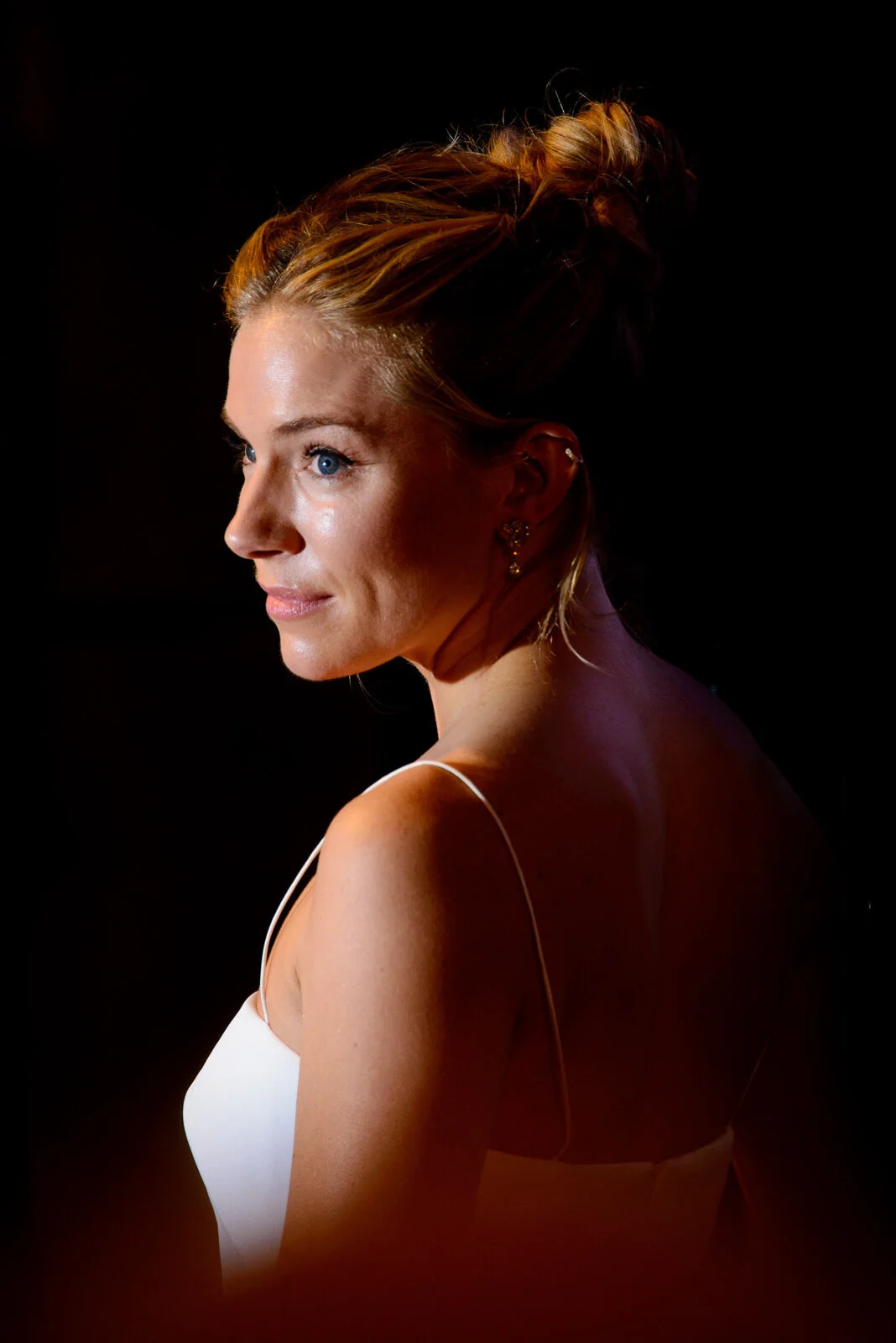 Celebs_274.JPG