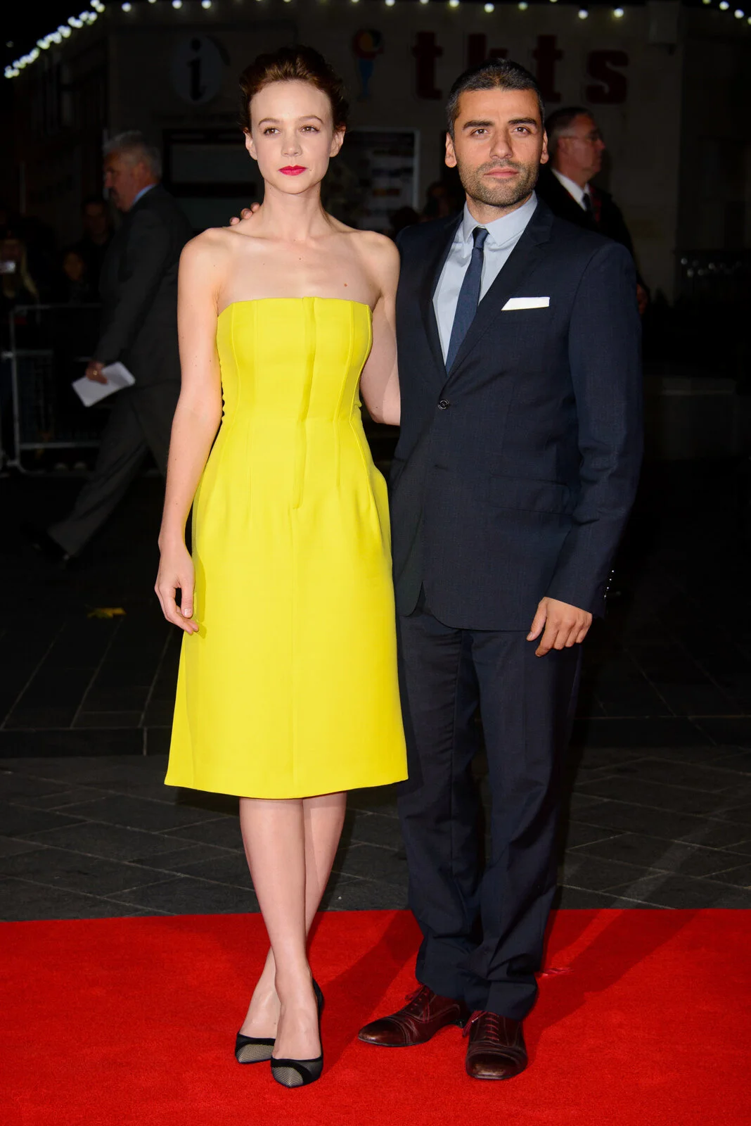 Celebs_270.JPG