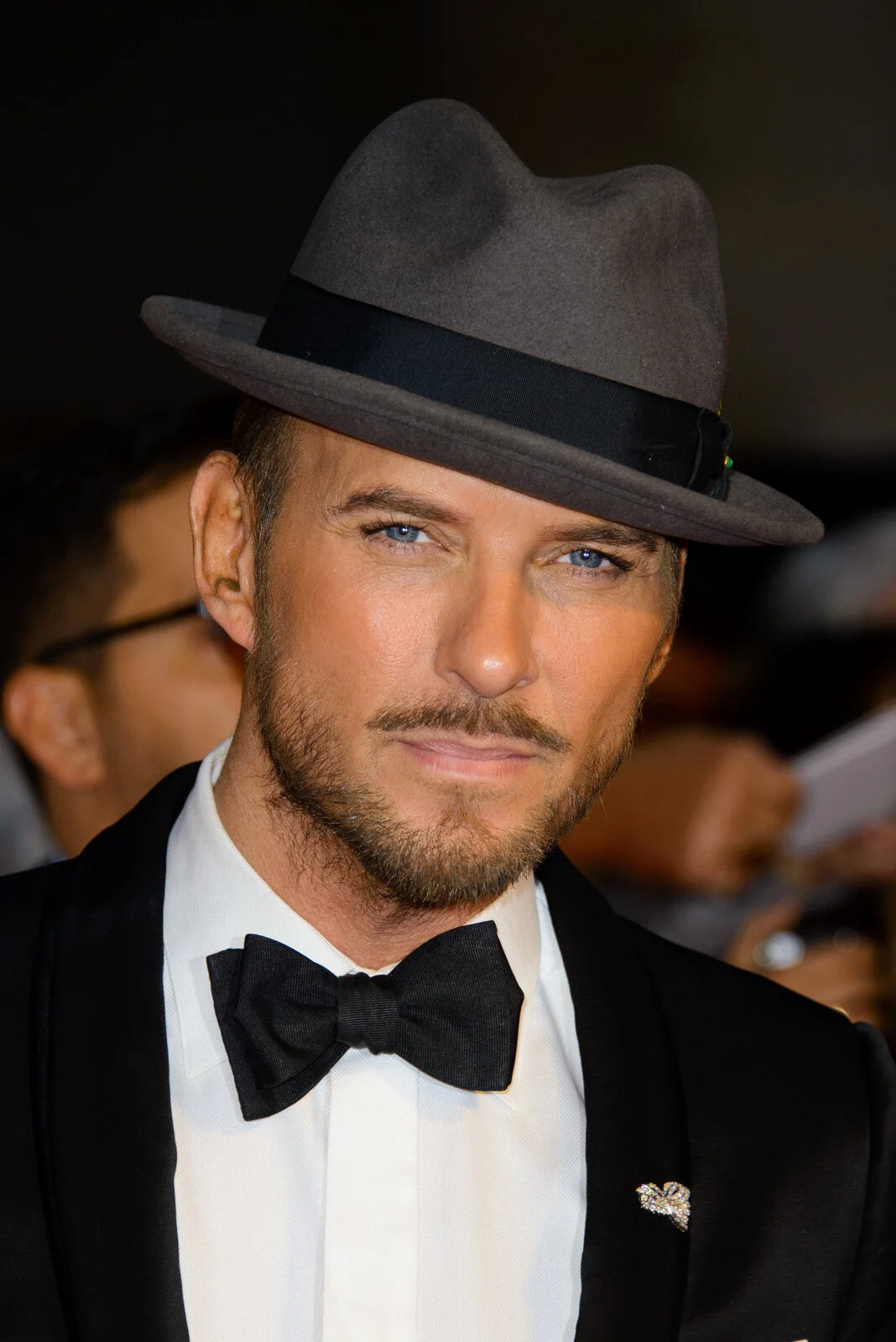 Celebs_276.JPG