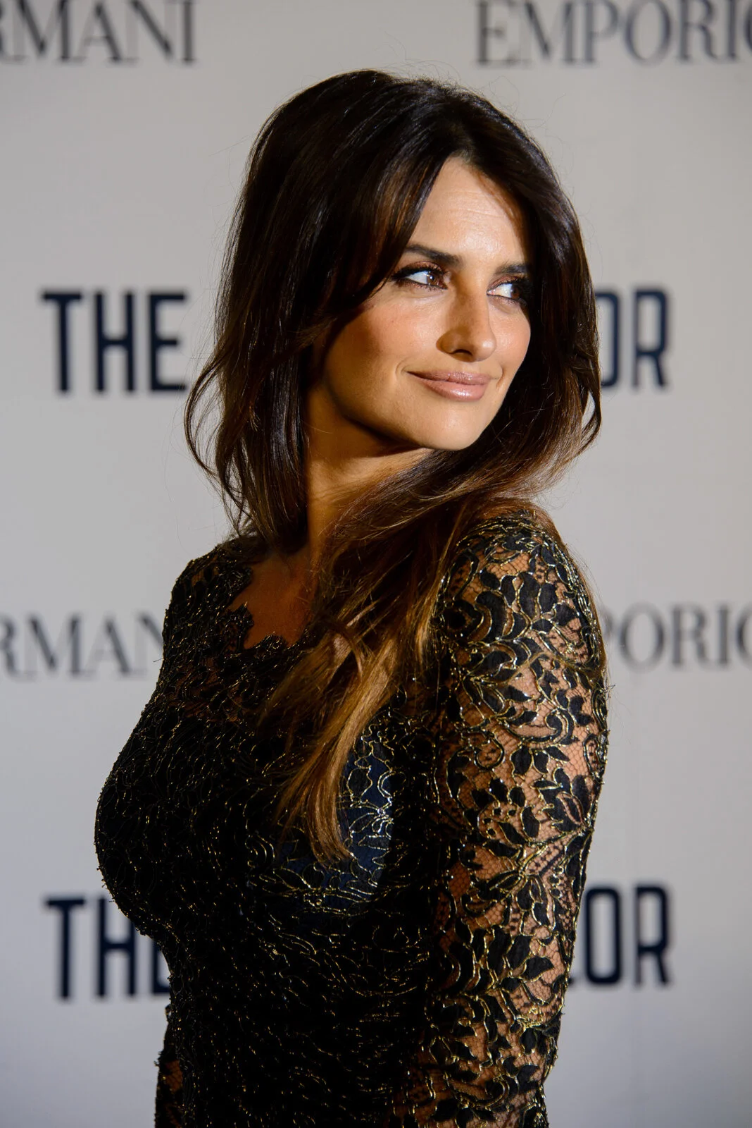 Celebs_280.JPG