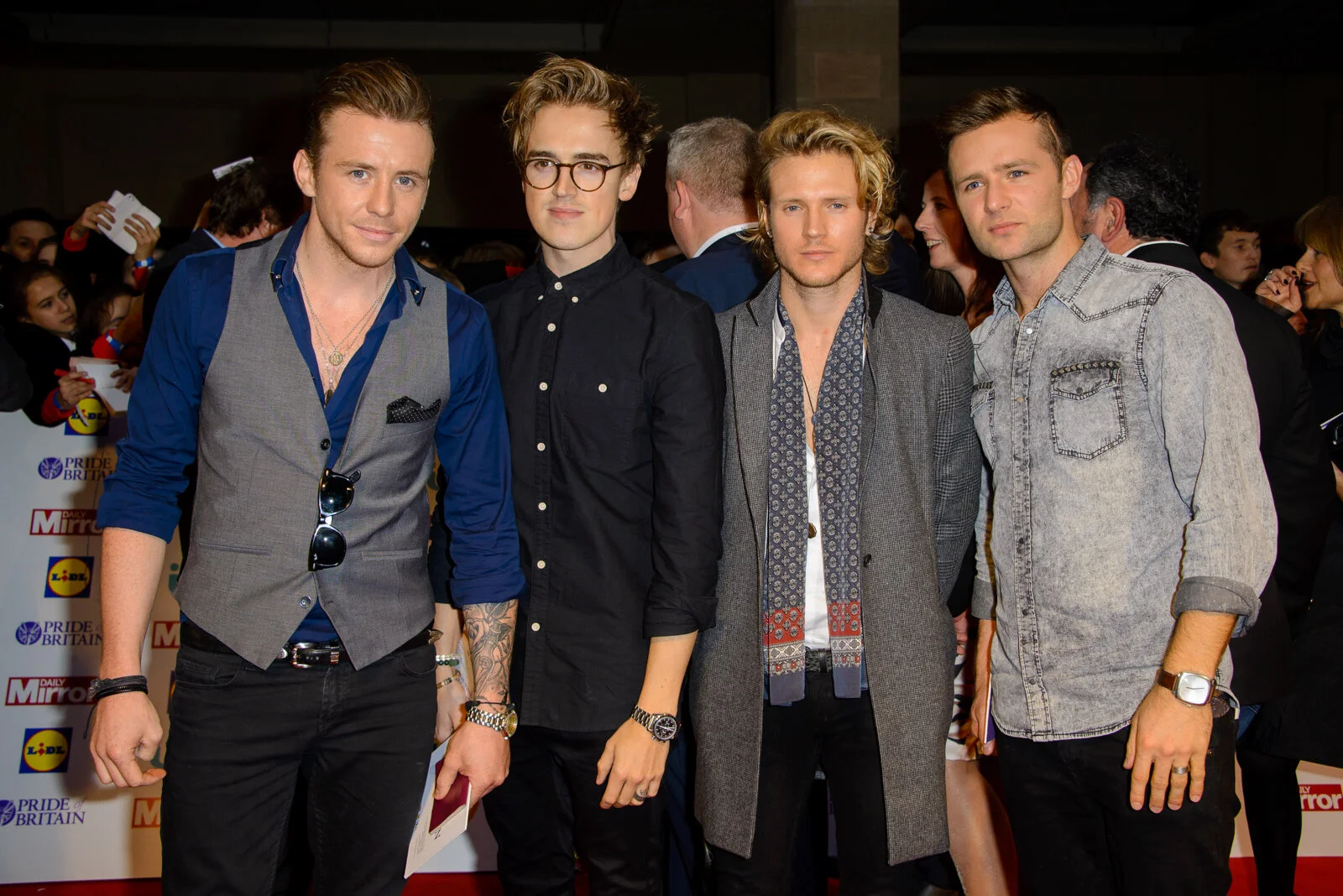 Celebs_278.JPG