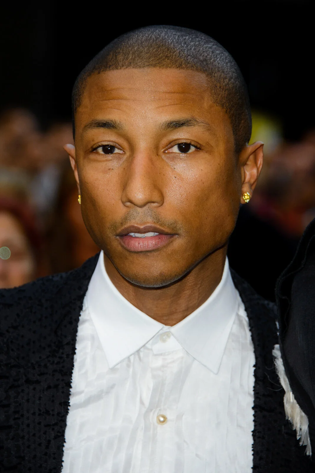 Celebs_293.JPG