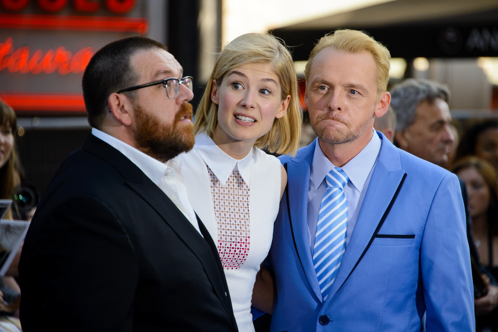 Celebs_309.JPG