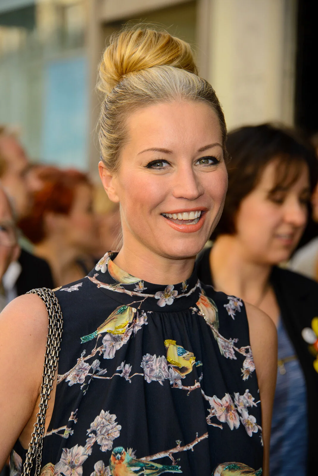 Celebs_323.JPG
