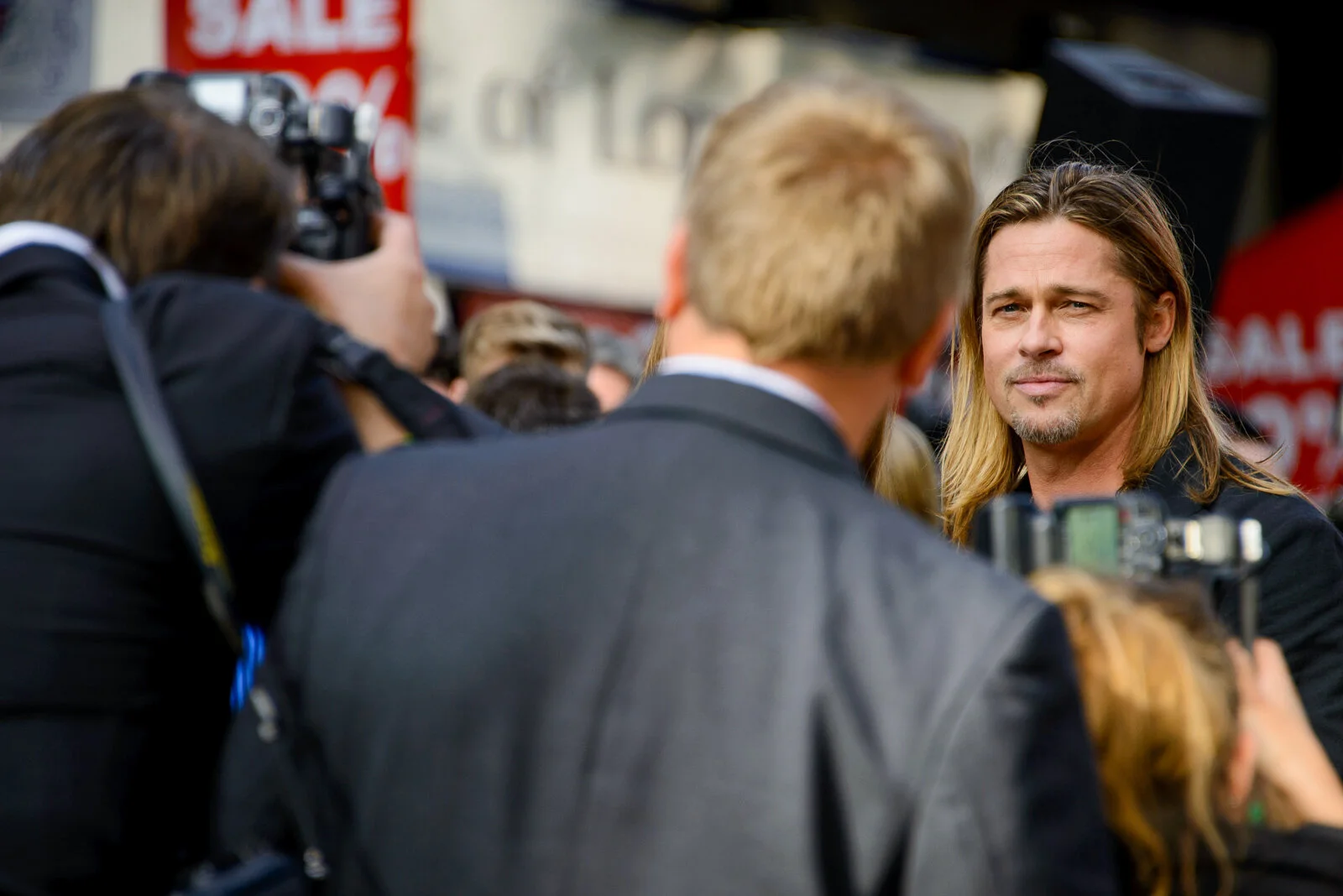 Celebs_324.JPG